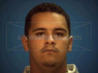 Daniel Curtis German Jr