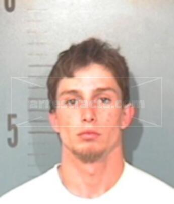 Thomas Ervin Taylor
