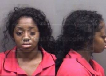 Whitney Williams