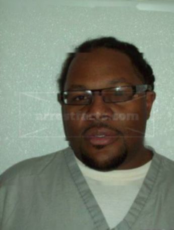 Bennie J Irvin