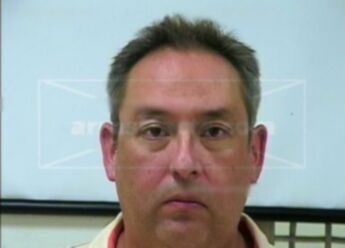 Glen Douglas Estes
