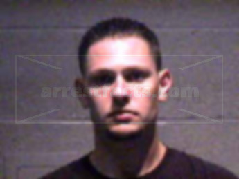 Joshuah Robert Young