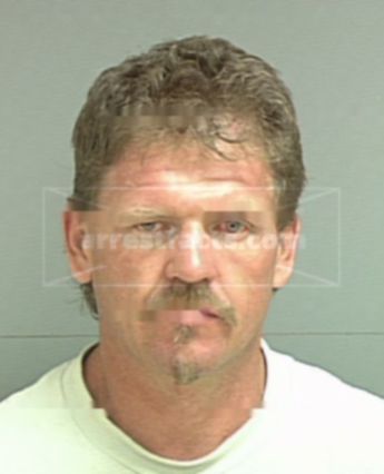 James Sanford Anderson