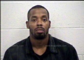 Edward Roper Jr.