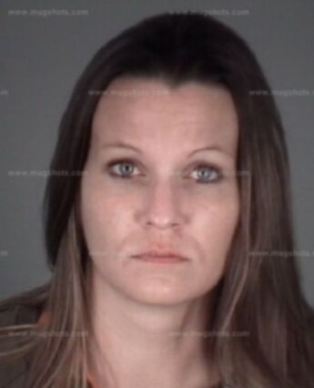 Cassandra Ann Dean