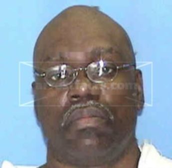 Michael Anthony Williams