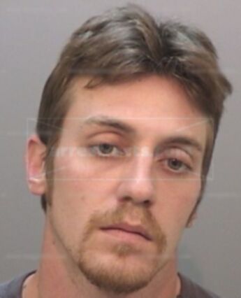 Eric Loyd Dykes