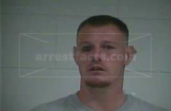 Gregory A Morris