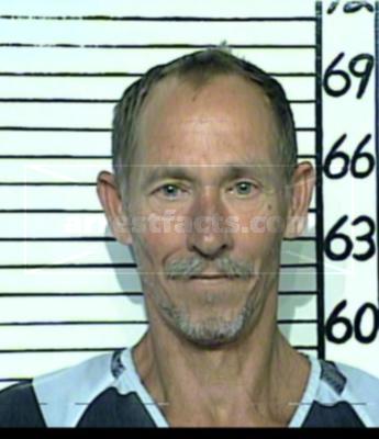 Michael Anthony Zarsky