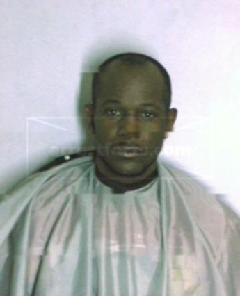 Terry J Dupree