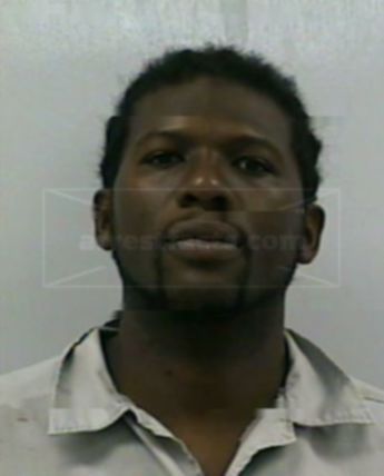 Melvin A Weems