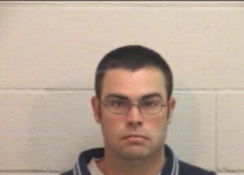 Christian Danlee Weber