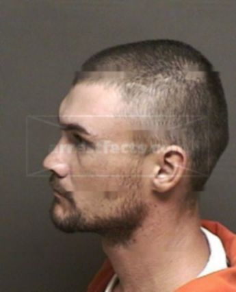Jeremy Ray Weinsheimer