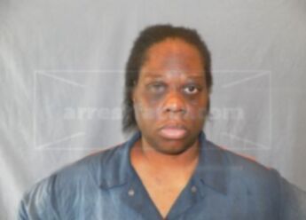 Shonda Jeanine Hardy