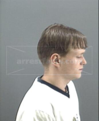 Jason Micheal Lanquist