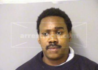 Michael Banks