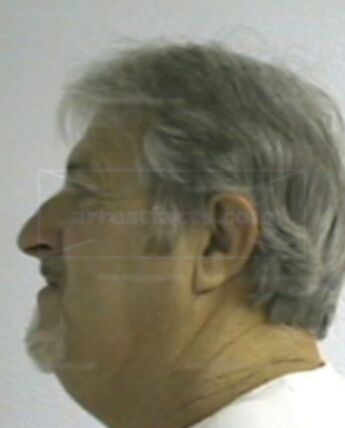 George W Mckinney Iii