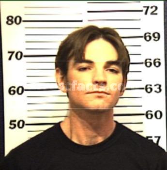 Clay Daniel Simmons