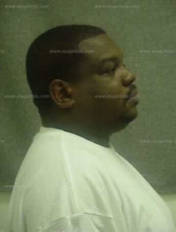 Peter A Hill Sr.