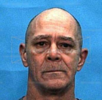 Michael K Crutchfield