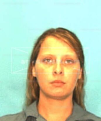 Stephanie L Hill