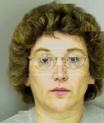 Pamela R Bailey