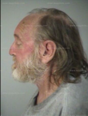 Dewey Earl Tanner