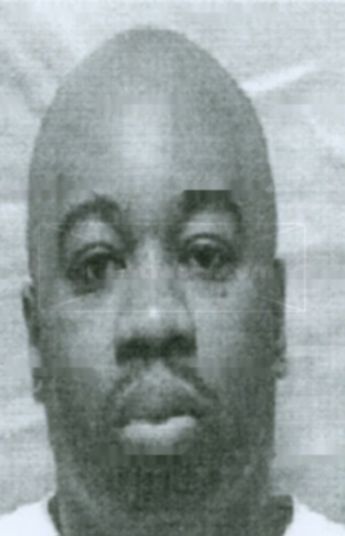 Garry Lewis Poteat