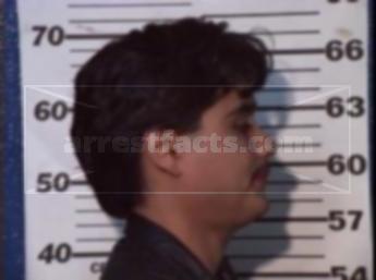 Jose Raymundo Martinez