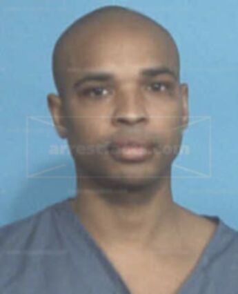 Michael Leonard Goggins