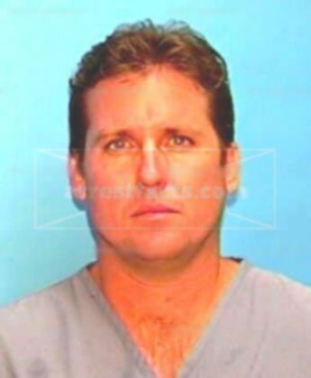 Michael J Touhey