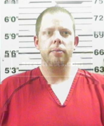 Miles David Tanter