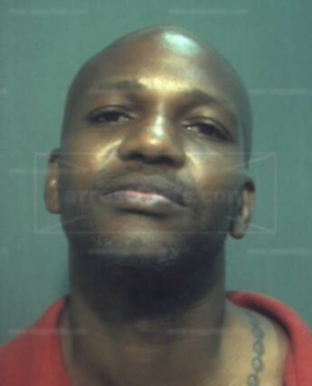 Edward Ambrose Gittens