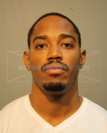 Robbin Davis
