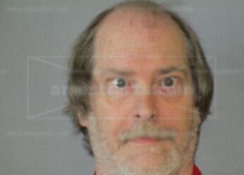 James Ernest Brooks Jr