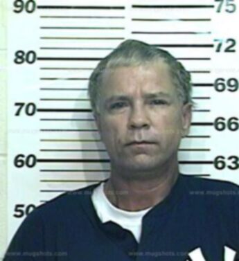 Tommy Lee Kirk