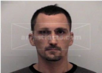 Robert Alan Abbott