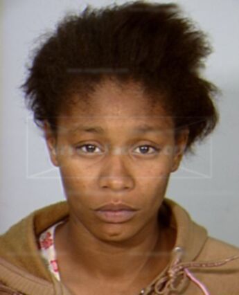 Shavon Jewell Howard