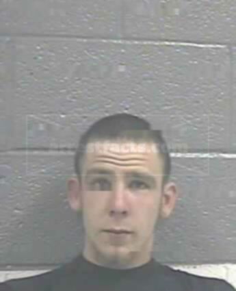 Grady William Shutts