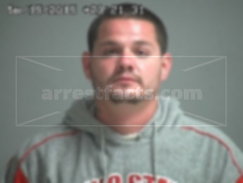 Timothy L Jackson