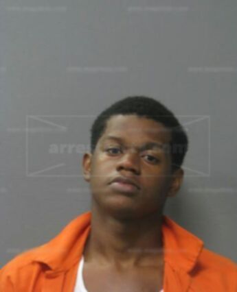 Lawrence Gobert
