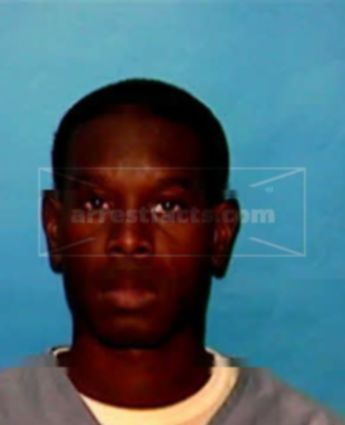 Ricky J Herring