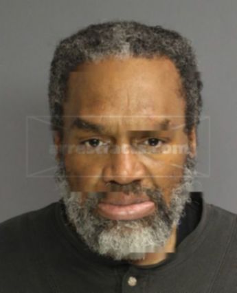 Don D Pryor