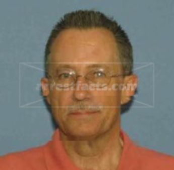 Lawrence J Kujawa