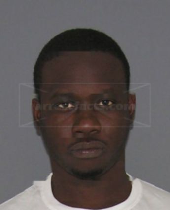 Paris M Malachi