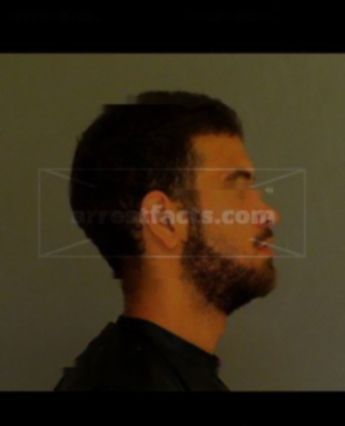 Scott Neal Michaud