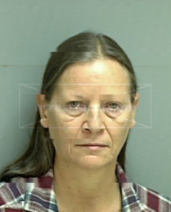 Nancy Fennern