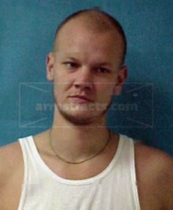 Jason Roland Mack
