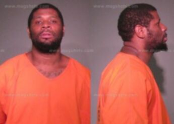 Kevin Edward Williams