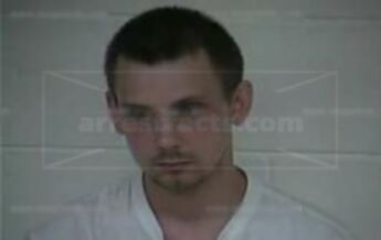 Patrick J Ewing Jr.